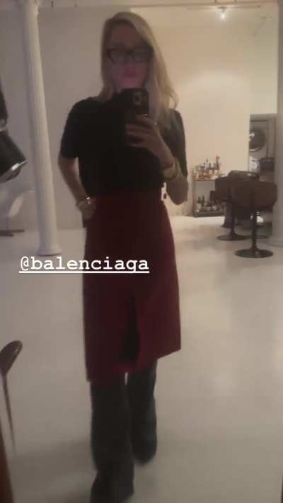 Balenciaga