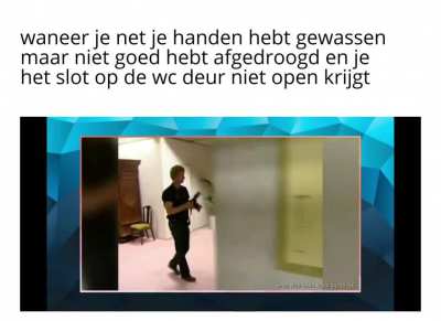 Ik_ihe