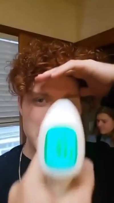 hmmm
