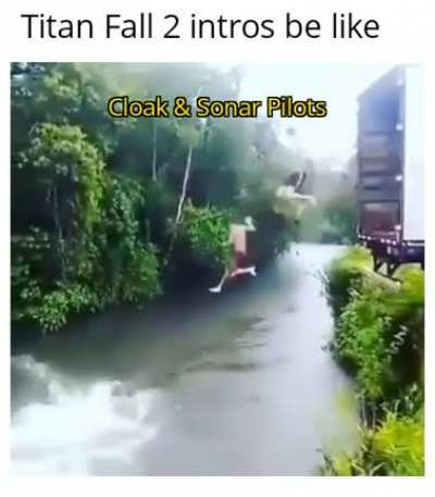 Credit to u/XLoganEX