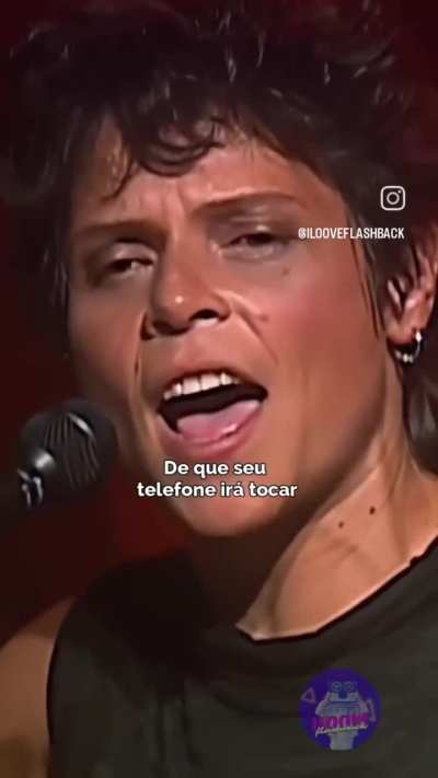 Clássico dos clássicos.