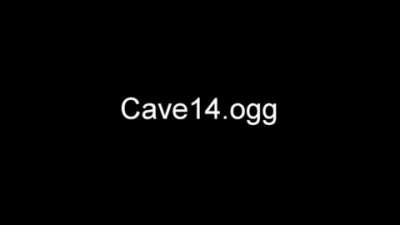Todos os sons de caverna do Mine a&iacute; pra vcs! *bons pesadelos*