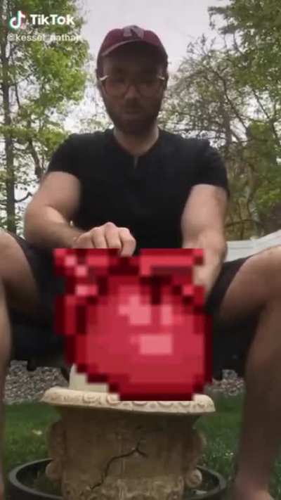 Master Mode BoC in a nutshell
