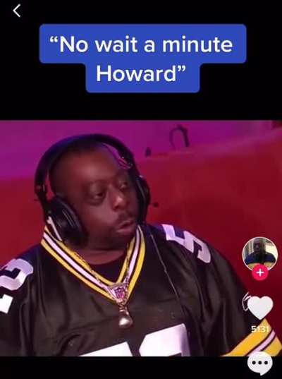 Beet vs. &lsquo;Artie&rsquo; 😂