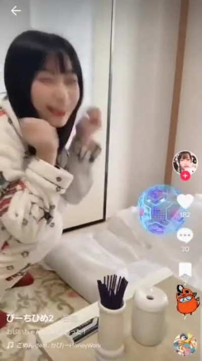 Dancing next to dead grandpa&rsquo;s body