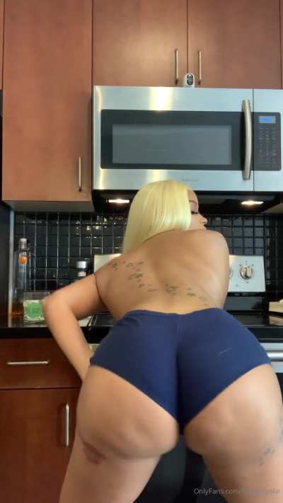 🤎🍑💙