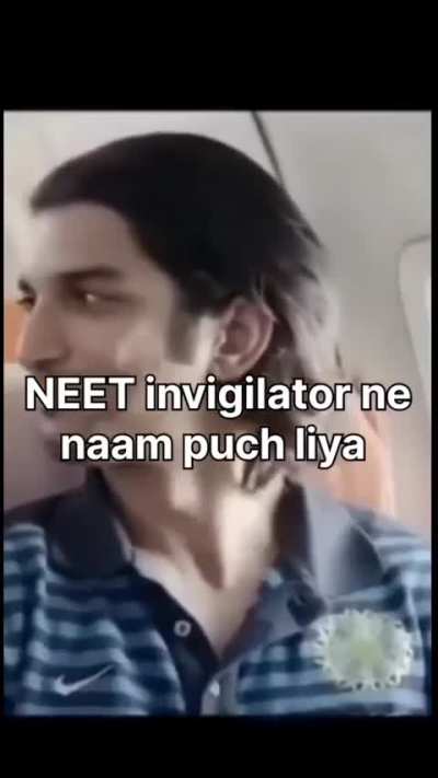 Real