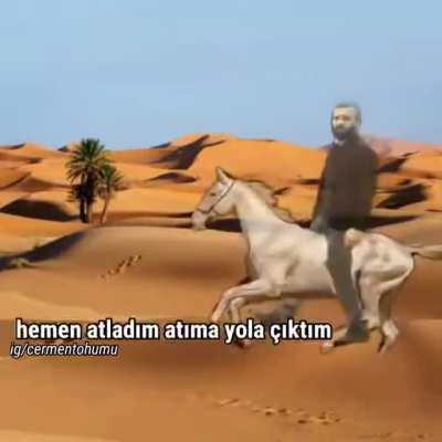 tabi o zamanlar siz yoktunuz