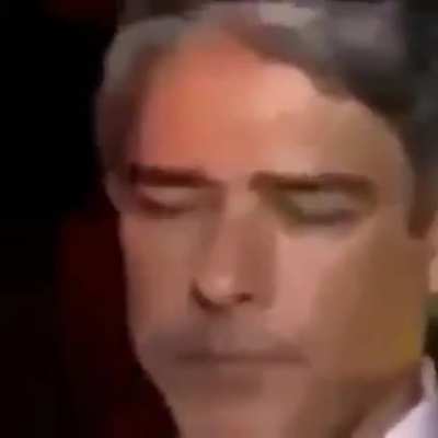 Boa noite