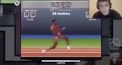 Lol