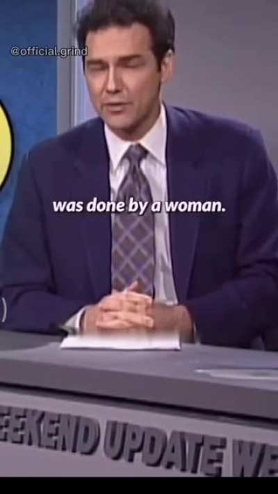 !!!!!!!