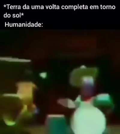 Voltas