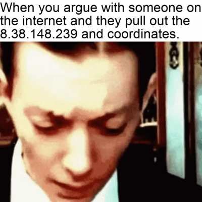 This you?