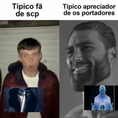 Em qualquer cidade, em qualquer pa&iacute;s, v&aacute; a qualquer hosp&iacute;cio ou casa de recupera&ccedil;&atilde;o em que voc&ecirc; possa entrar...