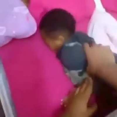 Uyan o&ccedil; okula gidiyoz