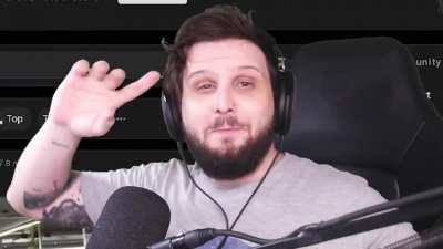 "ABECED&Aacute;RIO DO CAP" (creditos ao frases EDGE j&aacute; que ideia dele msm)