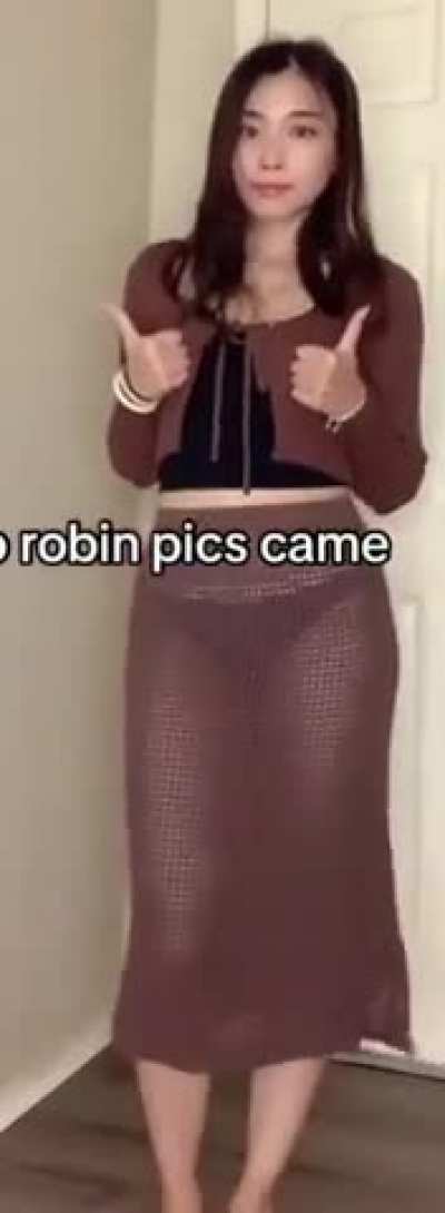 @maybii.anh 