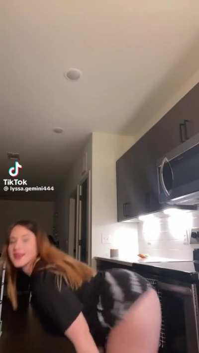 @lyssa.gemini444