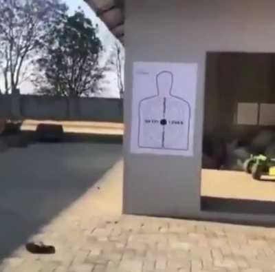 Practice makes perfect
