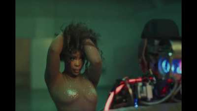 EVERY SEXY SCENE IN "Snooze" 💕❗️🔥