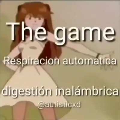 Si