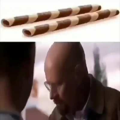 Wordington Tabacco