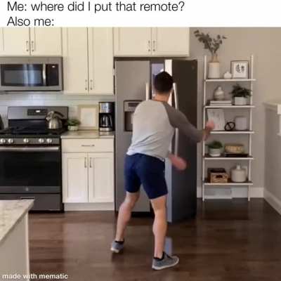 *dissapointed fat noises*