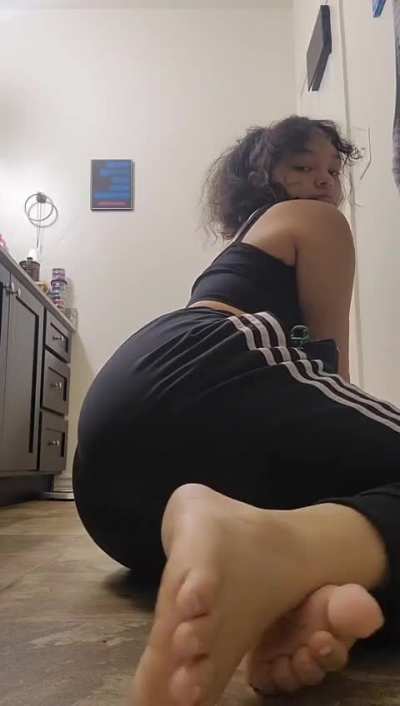 don&rsquo;t you love mixed girls 