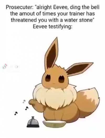 Do you know ...