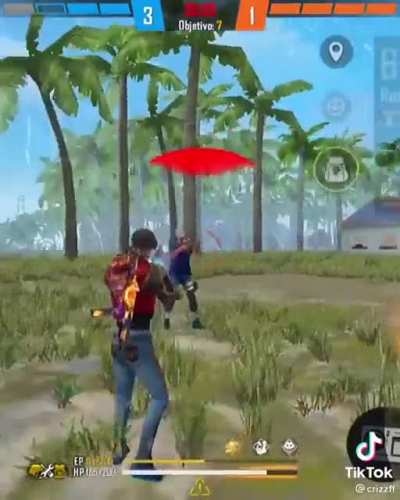 PEGA NO MEU SACO