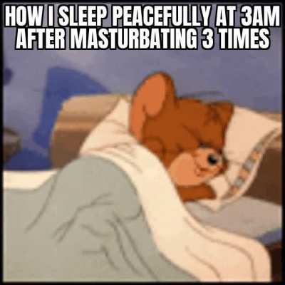 title