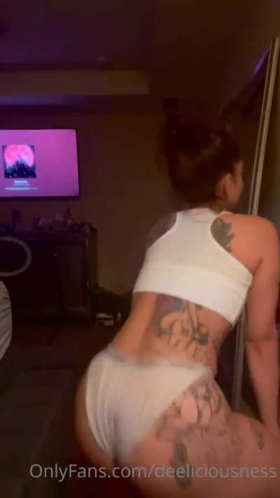 Damaris