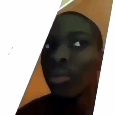 A true visionary