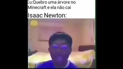 P&ocirc; isaac do vine