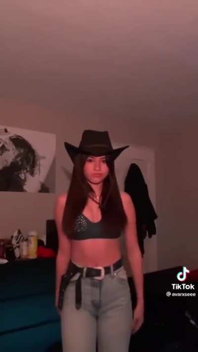 ava