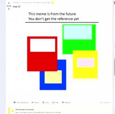 Rule