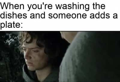 Share the load...