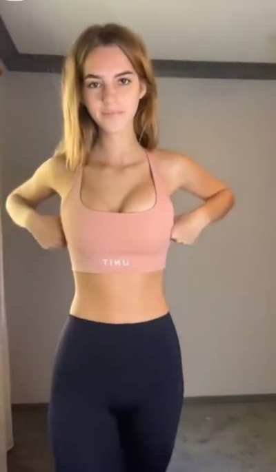 Unit