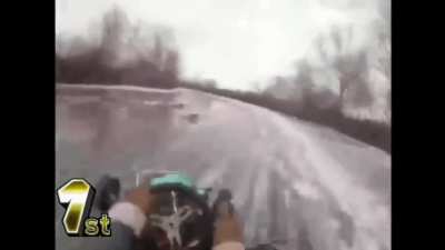 blursed_goKarting