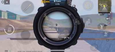 Y&rsquo;all got recoil?