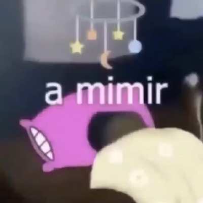 Goodnight
