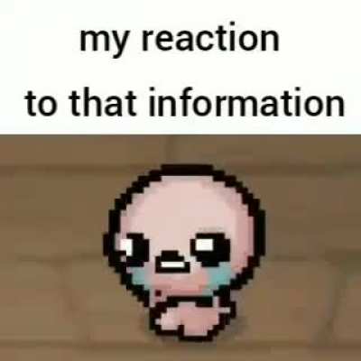 Chiavos Como fue su primera jalada de ganzo, yo me acuerdo que vi un tutorial todo pendejo