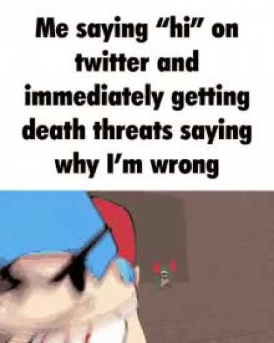 Hi