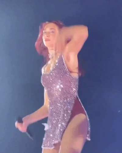 Move it mom