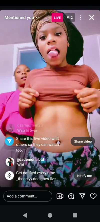 arionnaasss - Video #2540