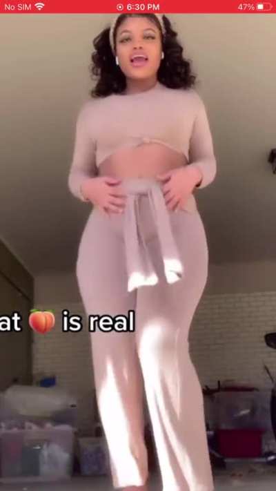 Damm