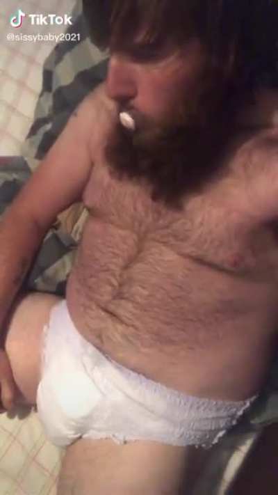 Hot girl shit 👶