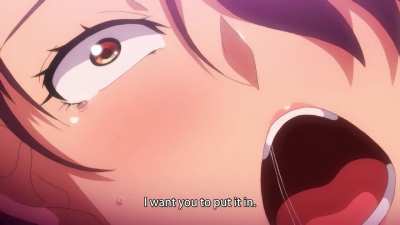 Tsuma Ga Kirei Ni Natta Wake &ndash; Episode 1
