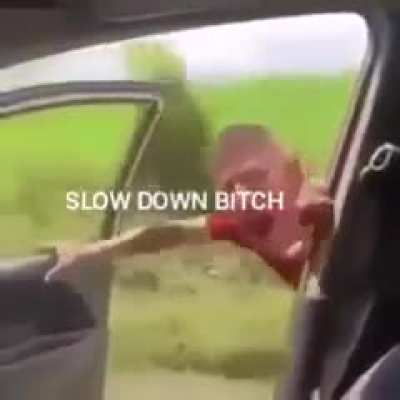 Mis tik tok 🗿