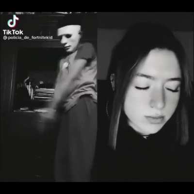 Twerk